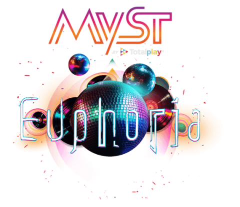 logo-EUPH-int-jul24