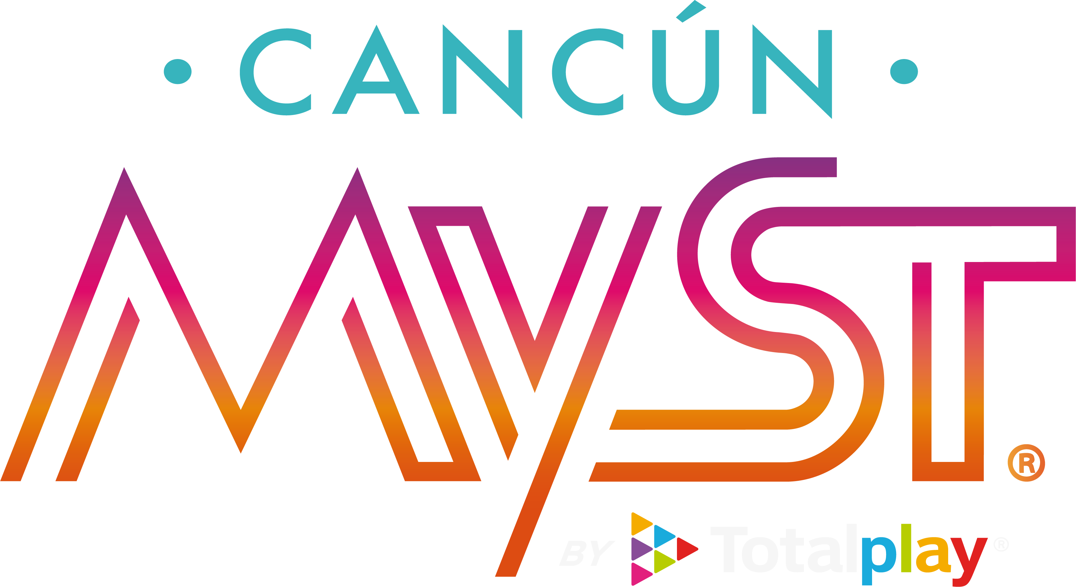 logoMystCUN_fondoOsc Logomystcun fondoosc